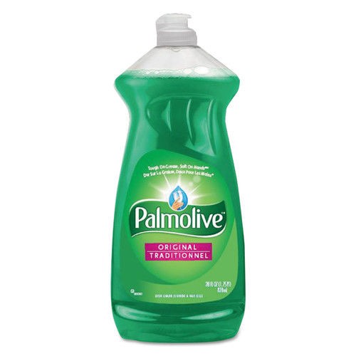 Palmolive Dish 28oz Original (PD28R)